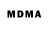 Марки N-bome 1,8мг __4CV __