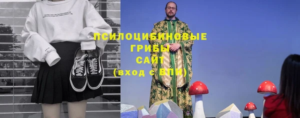 бошки Заволжье