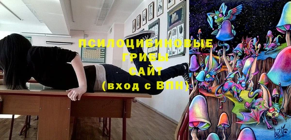 бошки Заволжье