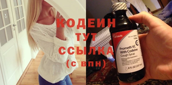 бошки Заводоуковск